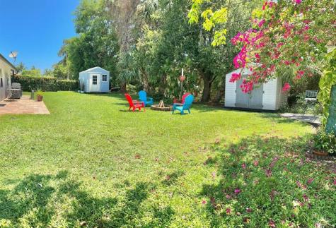1521 Treemont Avenue Jupiter FL 33469