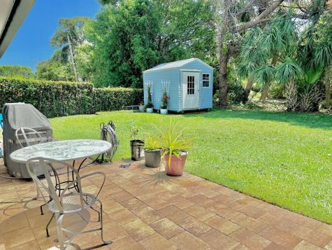 1521 Treemont Avenue Jupiter FL 33469