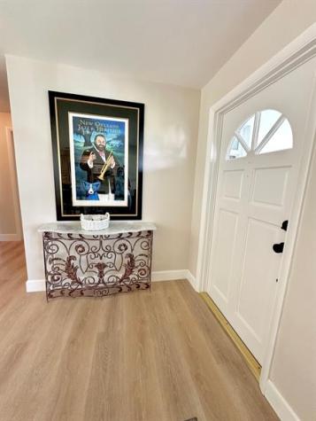 1521 Treemont Avenue Jupiter FL 33469