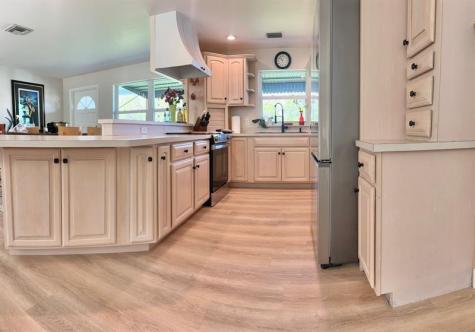 1521 Treemont Avenue Jupiter FL 33469