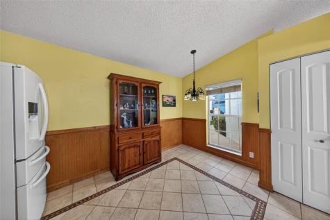 351 E Riverbend Drive Sunrise FL 33326