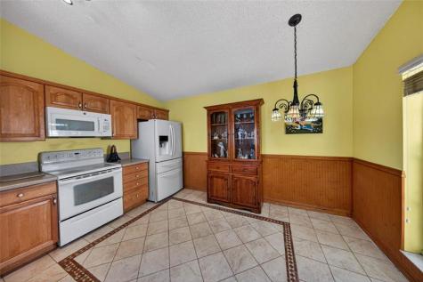 351 E Riverbend Drive Sunrise FL 33326