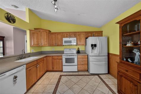 351 E Riverbend Drive Sunrise FL 33326