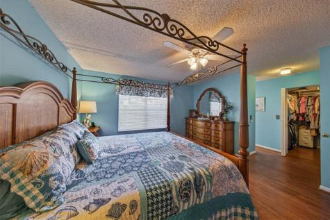 351 E Riverbend Drive Sunrise FL 33326