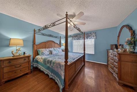 351 E Riverbend Drive Sunrise FL 33326