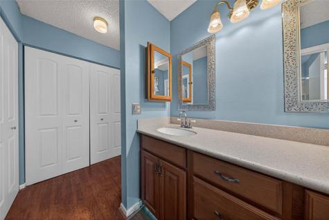 351 E Riverbend Drive Sunrise FL 33326