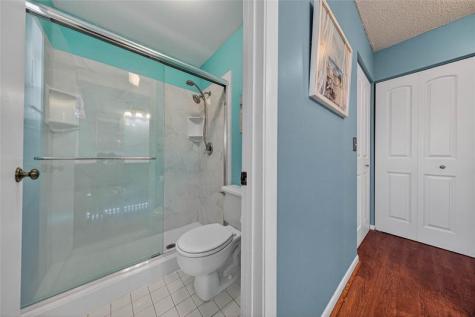 351 E Riverbend Drive Sunrise FL 33326