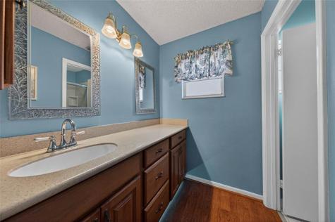351 E Riverbend Drive Sunrise FL 33326