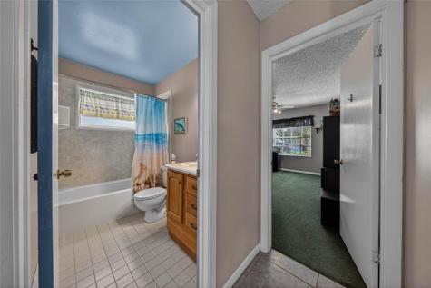 351 E Riverbend Drive Sunrise FL 33326