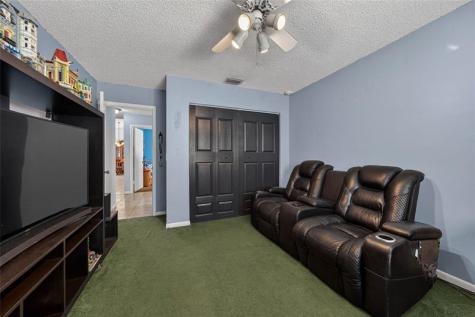 351 E Riverbend Drive Sunrise FL 33326