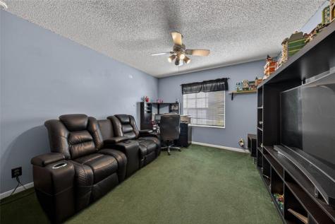 351 E Riverbend Drive Sunrise FL 33326