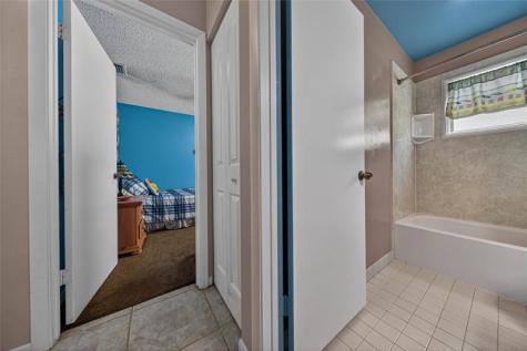 351 E Riverbend Drive Sunrise FL 33326