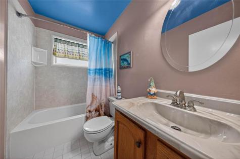 351 E Riverbend Drive Sunrise FL 33326