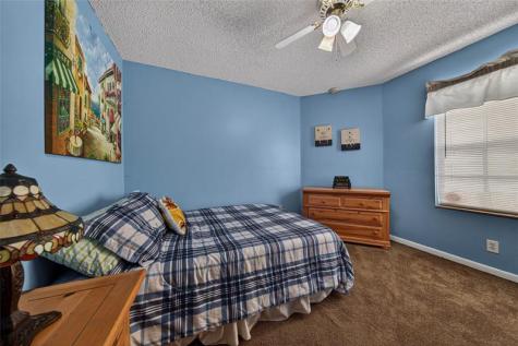 351 E Riverbend Drive Sunrise FL 33326