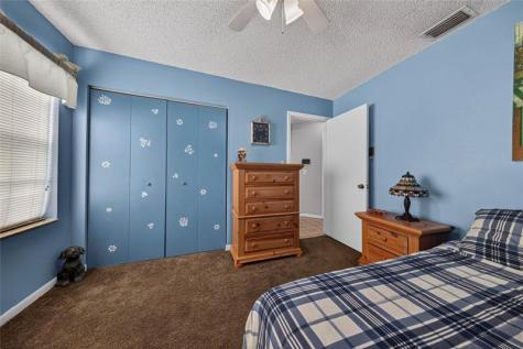 351 E Riverbend Drive Sunrise FL 33326