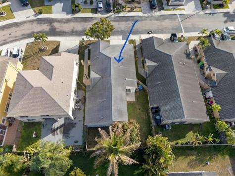 351 E Riverbend Drive Sunrise FL 33326