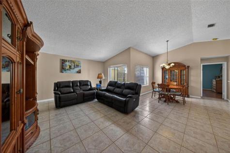 351 E Riverbend Drive Sunrise FL 33326