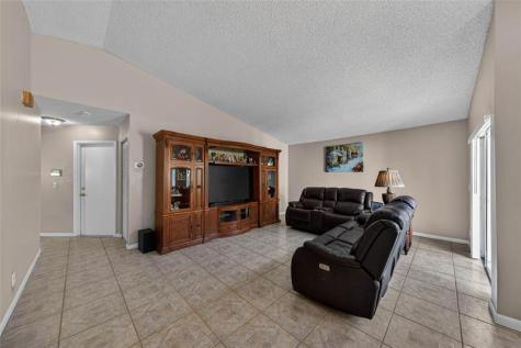 351 E Riverbend Drive Sunrise FL 33326