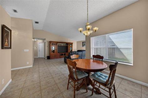 351 E Riverbend Drive Sunrise FL 33326