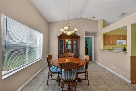 351 E Riverbend Drive Sunrise FL 33326