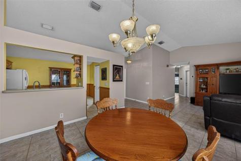 351 E Riverbend Drive Sunrise FL 33326