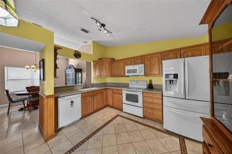 351 E Riverbend Drive Sunrise FL 33326