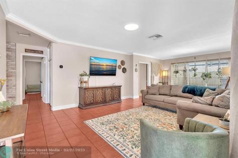 1311 NE 42nd Street Oakland Park FL 33334