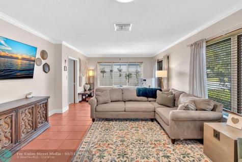 1311 NE 42nd Street Oakland Park FL 33334