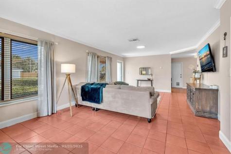1311 NE 42nd Street Oakland Park FL 33334