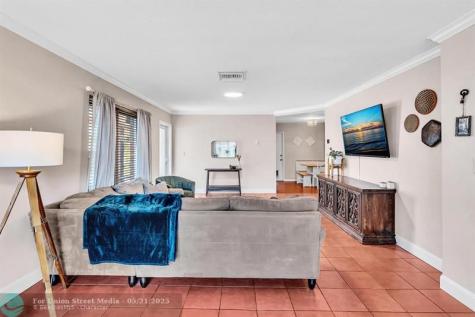 1311 NE 42nd Street Oakland Park FL 33334