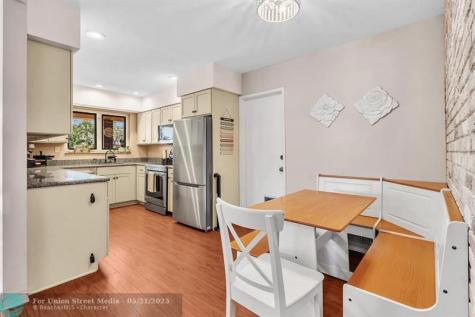 1311 NE 42nd Street Oakland Park FL 33334