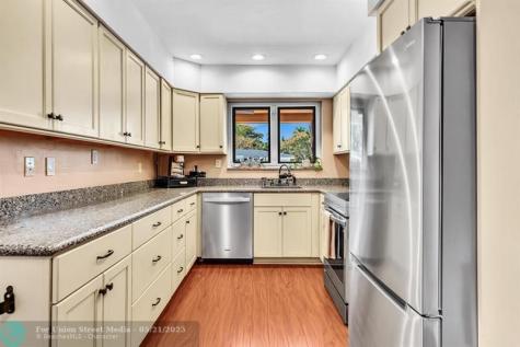 1311 NE 42nd Street Oakland Park FL 33334