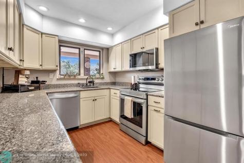 1311 NE 42nd Street Oakland Park FL 33334