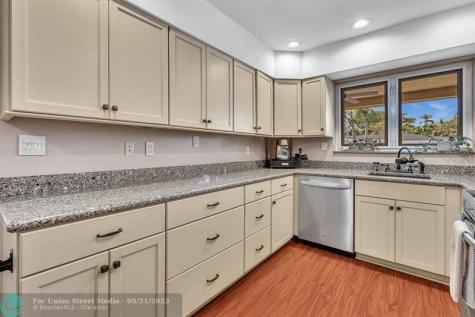 1311 NE 42nd Street Oakland Park FL 33334