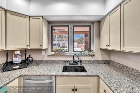 1311 NE 42nd Street Oakland Park FL 33334