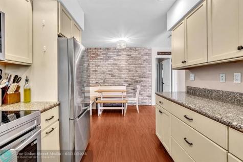 1311 NE 42nd Street Oakland Park FL 33334