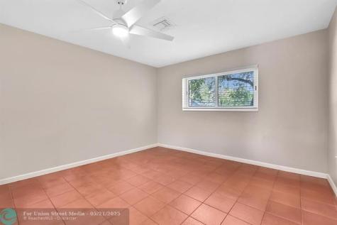 1311 NE 42nd Street Oakland Park FL 33334