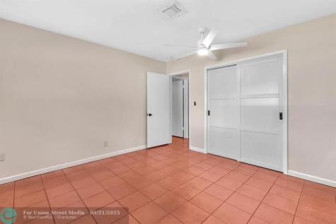 1311 NE 42nd Street Oakland Park FL 33334