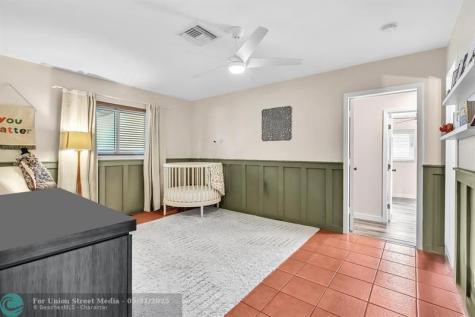 1311 NE 42nd Street Oakland Park FL 33334
