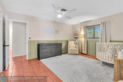1311 NE 42nd Street Oakland Park FL 33334