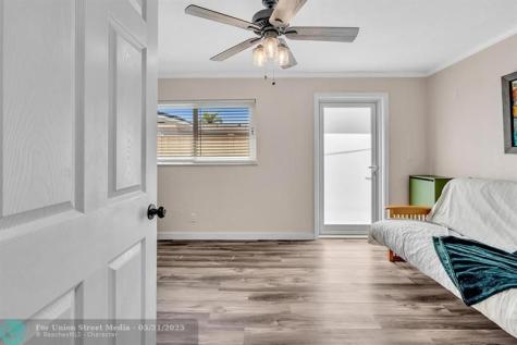 1311 NE 42nd Street Oakland Park FL 33334