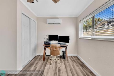 1311 NE 42nd Street Oakland Park FL 33334