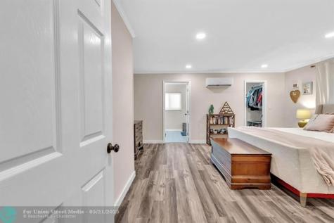 1311 NE 42nd Street Oakland Park FL 33334