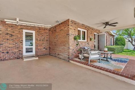 1311 NE 42nd Street Oakland Park FL 33334