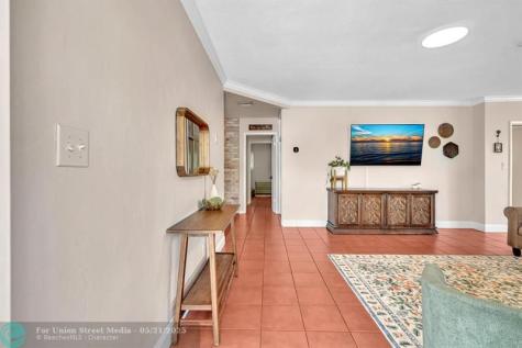 1311 NE 42nd Street Oakland Park FL 33334