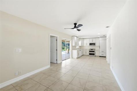 1430 NW 73 Avenue Plantation FL 33313