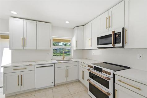 1430 NW 73 Avenue Plantation FL 33313