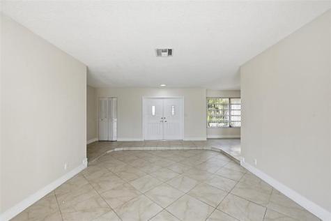 1430 NW 73 Avenue Plantation FL 33313
