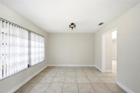 1430 NW 73 Avenue Plantation FL 33313