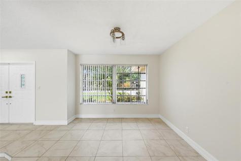 1430 NW 73 Avenue Plantation FL 33313